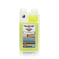 Bowden's Own Microfibre Wash - 1 Litre