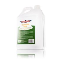 Bowden's Own Microfibre Wash - 20L