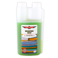 Bowden's Own Microfibre Wash
