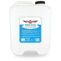 Bowden's Own Naked Glass - 20L