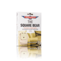 Bowden's Own The Square Bear