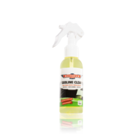 Bowden's Own Sublime Clean - Mini Me