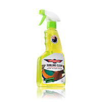 Bowden's Own Sublime Clean - 500mls
