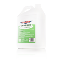 Bowden's Own Sublime Clean - 5L