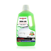 Bowden's Own Fully Slick V2 770ml - BOFS2 - Car Wax