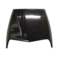 Ford Boss 429 Mustang Fiberglass Bolt On Scoop
