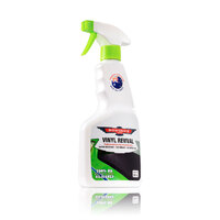 Bowden's Own Vinyl Revival - 500mls