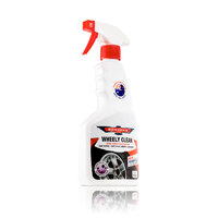 Bowdens Own Wheely Clean - 500mls