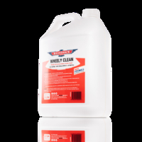 Bowdens Own Wheely Clean - 5L