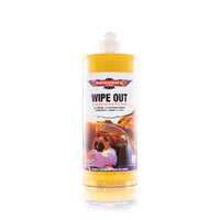 Wipe Out - Concentrate 20L