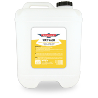 Bowden's Own Wax Wash - 20L