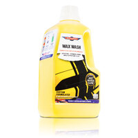 Bowden's Own Wax Wash - 2L
