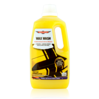 Bowden's Own Wax Wash