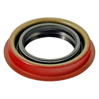 1967 - 1974 Galaxie 1979 - 2014 Mustang 7.5" 8.5" 8.7" WER & 8.8" Differential Pinion Seal