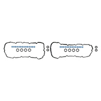2015 - 2020 Mustang Valve Cover Gasket & Seals Set - 5.0 V8