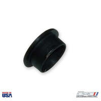 Master Cylinder Brake Rod Flanged Bushing