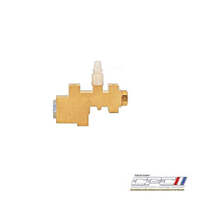 1965-1973 Mustang OEM Style Disc & Drum Proportioning Valve