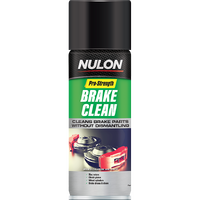 Brake Clean 400G