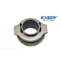 XC - AU Falcon Throw Out Thrust Bearing - 200 250 3.2 3.9 4.0 6 Cylinder