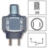 Brake Light Switch Porsche MG Hillman