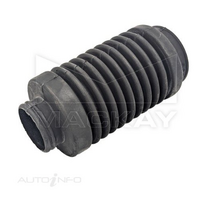 Front Shock Boot (Holden Commodore VT/VU/VX/VY/VZ/WH/WK/WK)