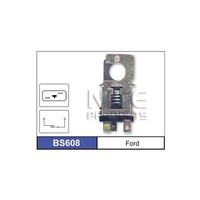 1971 - 1973 Mustang Brake Light Switch