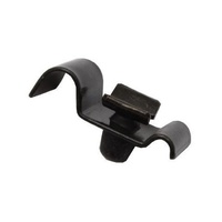 XR - XY Falcon Speedo & Brake Pipe Retainer Clip