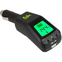 Exile BT-1 Digital Battery Monitor