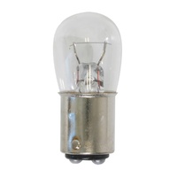 1964 - 1968 Mustang Door Courtesy Lamp Bulb