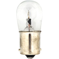 1971 Mustang Dome Lamp Bulb