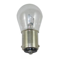 1964 - 1970 Mustang Exterior Backup (Reverse) Bulb