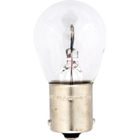 1970 - 1973 Mustang Exterior Backup (Reverse) Bulb