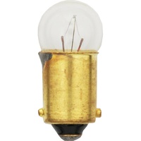 1964 - 1973 Mustang Interior Bulb - Brighter
