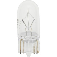 1969 - 1973 Mustang Interior & Exterior Lamp Bulb