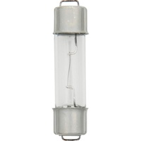 1969 - 1970 Mustang Door Lamp - 1971 - 1973 Mustang Map Light Bulb