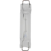 1971 - 1973 Mustang Dome Lamp Bulb