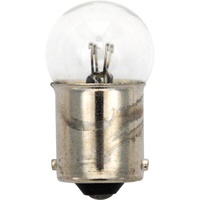 1965 - 1973 Mustang Underdash Courtesy Lamp Bulb - Brighter