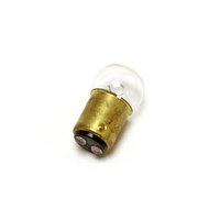 1967 - 1968 Mustang Door Courtesy Light Bulb (CA only)