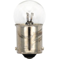 1964 - 1973 Mustang Licence Plate Bulb - Brighter
