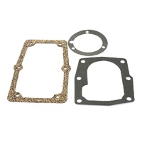 Borg Warner 3 Speed Manual Gearbox Gasket Kit