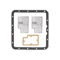 XR - XE Falcon Transmission Filter & Gasket - BW35