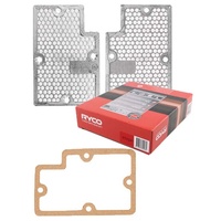 XR - XE Falcon Transmission Filter - BW35