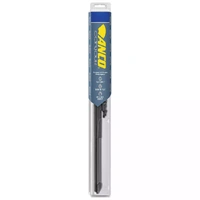 Contour Windshield Wiper Blade C-21-OE Mustang 2024-2025