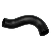 1960 - 1966 Ford Full Size Upper Radiator Hose - Various