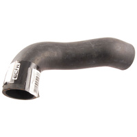 1960-64 Ford Galaxie/1964-65 Thunderbird Upper Radiator Hose