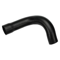 1960 - 1966 Ford Full Size Upper Radiator Hose - Various
