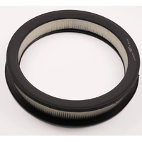 1961 - 1963 Thunderbird Air Filter Cleaner Element