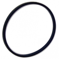 1964 - 1973 Mustang Fuel Sender Unit Gasket Seal