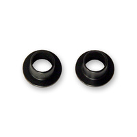 1964 - 1973 Mustang Clutch Rod Bushing - Pair