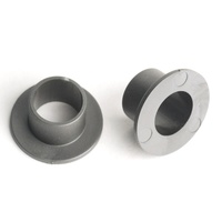 1964 - 1973 Mustang Clutch Release Lever Bushing - Single